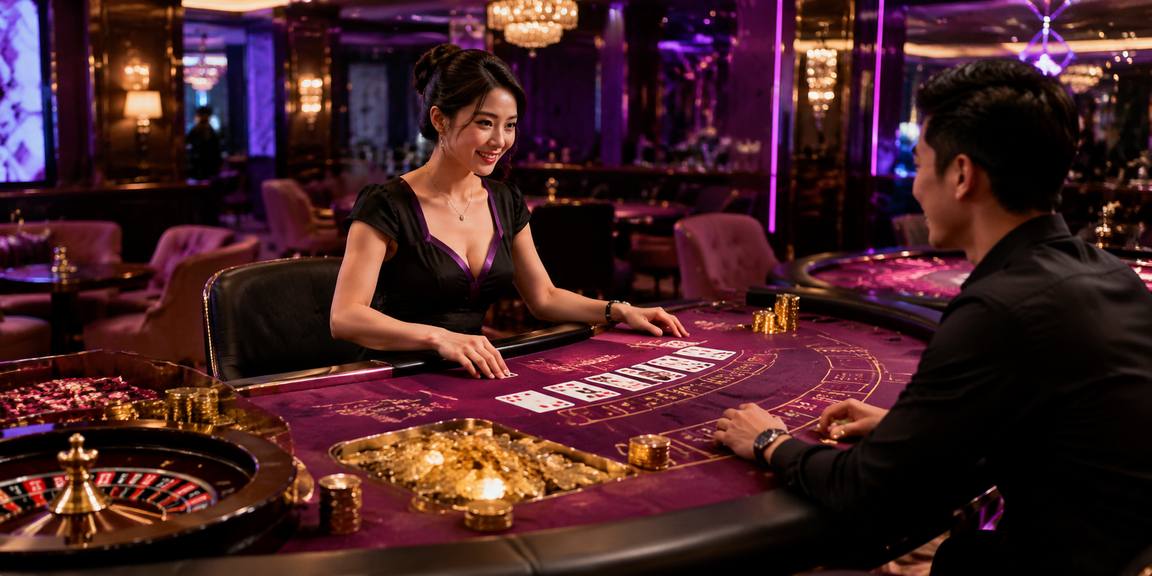 c16 Khu Sportsbook